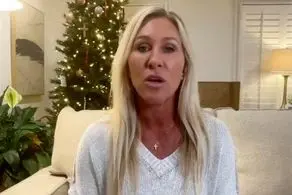 عاقبت بزرگترین منتقد ترامپ چه شد؟ 