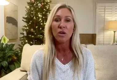 عاقبت بزرگترین منتقد ترامپ چه شد؟ 