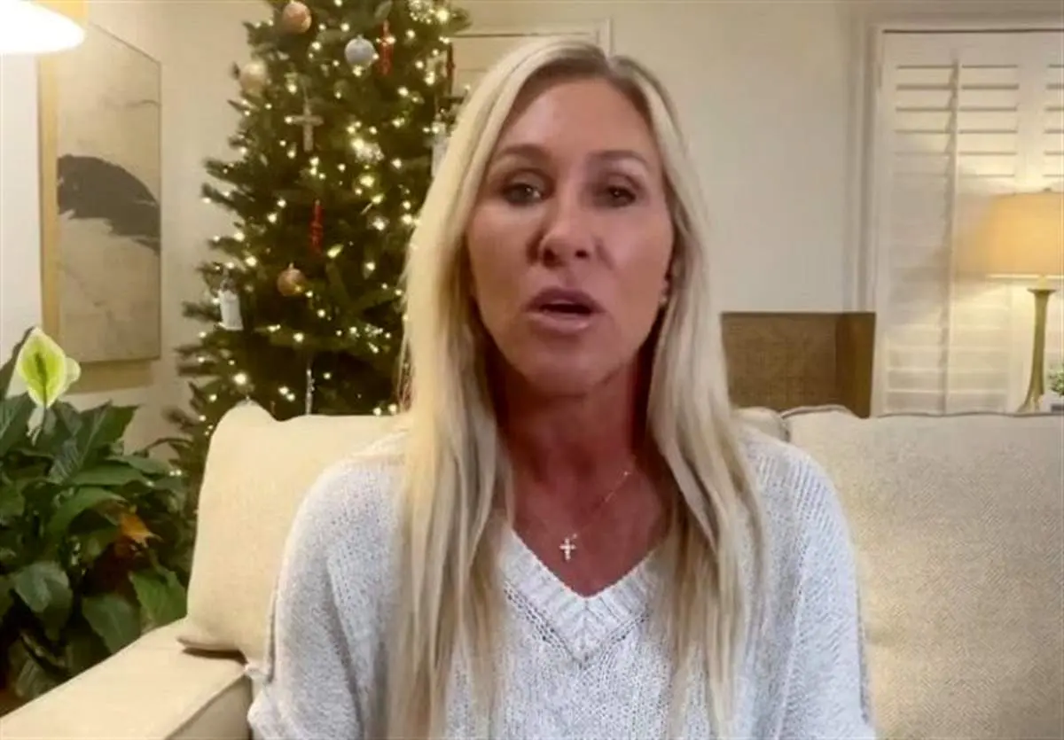 عاقبت بزرگترین منتقد ترامپ چه شد؟ 