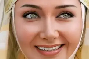 غوغای بازیگر زن معروف صداوسیما با این مدل موی عجیب!/ کتایون ریاحی چرا این کار را کرد؟+ عکس جذاب