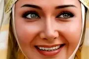 غوغای بازیگر زن معروف صداوسیما با این مدل موی عجیب!/ کتایون ریاحی چرا این کار را کرد؟+ عکس جذاب