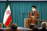 برخی مواقع یک حرف سست، دستاویز زیر سؤال بردن اسلام و تشیع می‌شود/ استفاده از مطالب مستند حتماً در برنامه کاری مداحان باشد