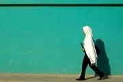 زنان با این حق می‌توانند به شوهر خود محل ندهند!