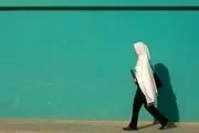 آیا می دانید در این کشور جمعیت زنان در این 10 کشور بیشتر از مردان است!