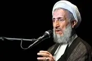 خطر نفس سرکش از استکبار بیشتر است