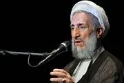 خطر نفس سرکش از استکبار بیشتر است