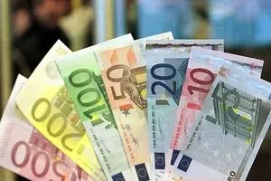 خبر مهم برای متقاضیان دریافت یورو