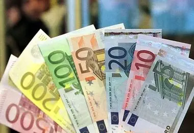 خبر مهم برای متقاضیان دریافت یورو