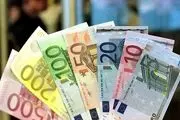 خبر مهم برای متقاضیان دریافت یورو