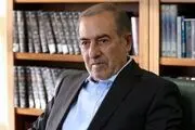 دولت در قضیه برجام در حال فرصت سوزی است