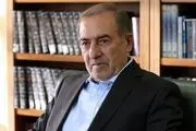 دولت در قضیه برجام در حال فرصت سوزی است
