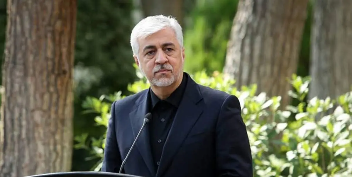 بالاخره حمید سجادی رفتنی شد؟