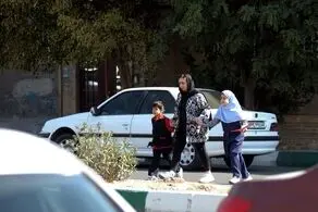پیش بینی تعطیلی مدارس و ادارات تهران شنبه ۲۴ آذرماه ۱۴۰۳
