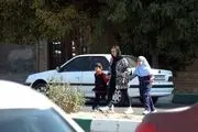 پیش بینی تعطیلی مدارس و ادارات تهران شنبه ۲۴ آذرماه ۱۴۰۳