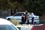 پیش بینی تعطیلی مدارس و ادارات تهران شنبه ۲۴ آذرماه ۱۴۰۳