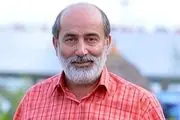 زمان تشییع مهرداد فلاحتگر مشخص شد