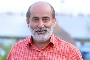 مهرداد فلاحتگر درگذشت