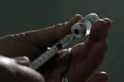 این وعده دولت بایدن تحقق نیافت!