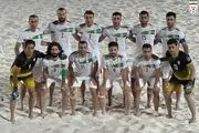 فدراسیون فوتبال گذشت کرد/ بازگشت بازیکن جنجالی به تیم ملی 