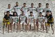 فدراسیون فوتبال گذشت کرد/ بازگشت بازیکن جنجالی به تیم ملی 