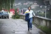 پایتخت ۷ قسمت ۹
