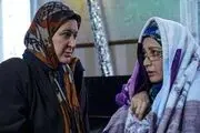ارسطو و رحمت و فهیمه با چهره جدید در ​پایتخت ۷/ عکس برای اولین بار