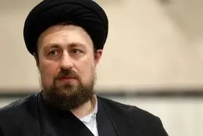 سیدحسن خمینی: امیدوارم مجلس بتواند مشکلات بزرگ پیش روی کشور را حل کند 