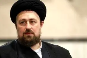 سیدحسن خمینی: امیدوارم مجلس بتواند مشکلات بزرگ پیش روی کشور را حل کند 