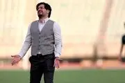 سعید دقیقی سرجایش برگشت !