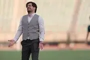 سعید دقیقی سرجایش برگشت !