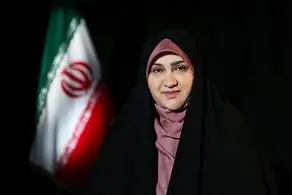نماینده مجلس: کمتر کسی به موضوع آلودگی هوا توجه می‌کند
