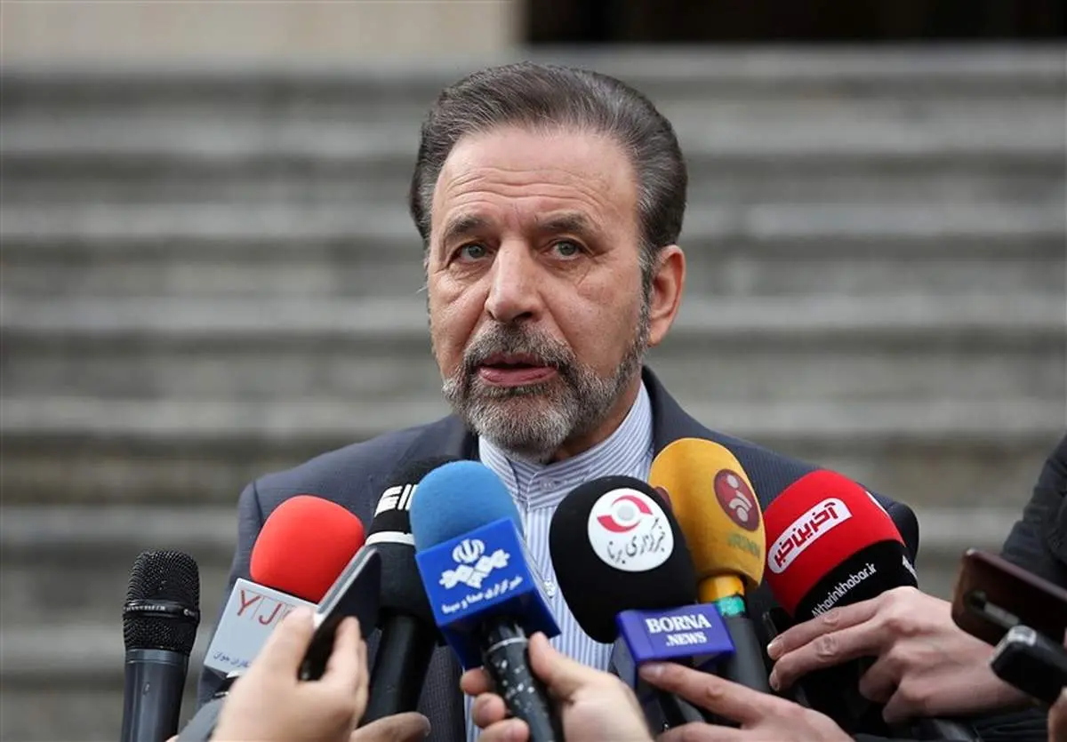 اصلاحاتی با محوریت رهبری انجام شود  