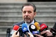 صدور قطعنامه در شورای حکام غیرسازنده است