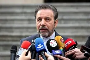 پایان سکوت دولتمردان روحانی، پاسخ های صریح و شفاف محمود واعظی به ادعاهای رئیسی و یارانش - قسمت اول