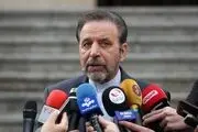 شاکله بودجه را کمیسیون تلفیق برهم زده بود