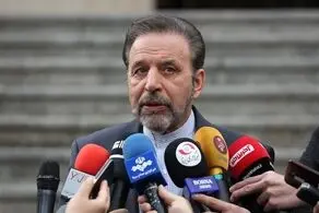 وعده‌های دولت تا قبل از جنگ اقتصادی محقق شد