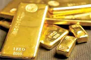 قیمت طلا امروز ۲۴ خردادماه ۱۴۰۱ + جدول