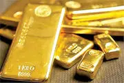 قیمت طلا امروز ۲۴ خردادماه ۱۴۰۱ + جدول