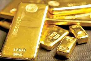قیمت طلا امروز ۲۴ خردادماه ۱۴۰۱ + جدول