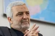 آخرین وضعیت انسداد فیزیکی مرز ایران با افغانستان 