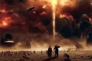 ساعت آخرالزمان فرا رسید؟ فاجعه روز قیامت نزدیک شد
