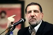 کوثری: کومله قصد حمله نظامی به ایران را داشت