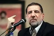 کوثری: کومله قصد حمله نظامی به ایران را داشت