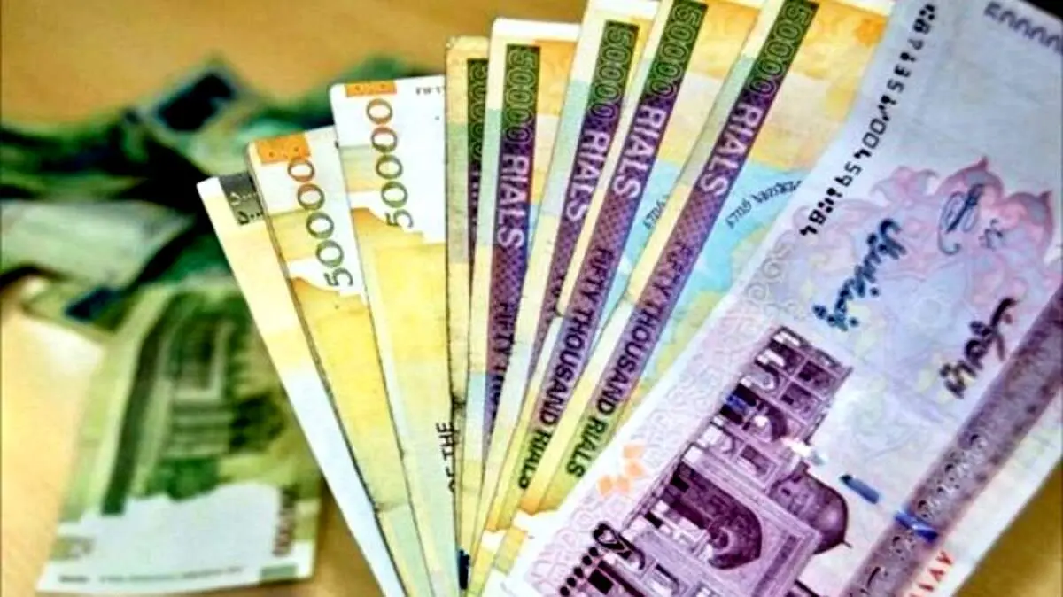 اعلام زمان واریز مستمری مددجویان بهزیستی شهریور ۱۴۰۱