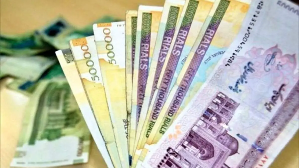 اعلام زمان واریز مستمری مددجویان بهزیستی شهریور ۱۴۰۱