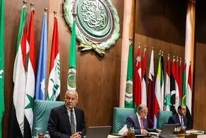 تعویق در نشست سران اتحادیه عرب/ علت مشخص شد
