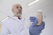 روسیه واکسن خوراکی برای کرونا ساخت!