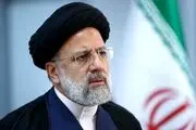 کار به جایی رسید که دولت رییسی از کره شمالی تقلید می‌کند| کپی از روی دست آقای اون!