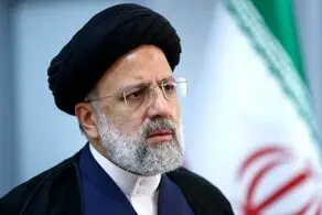 کار به جایی رسید که دولت رییسی از کره شمالی تقلید می‌کند| کپی از روی دست آقای اون!