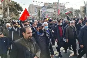 روحانی: نگذاریم اقلیتی قدرت ‌طلب اکثریت را کنار بزنند که آن روز پایان انقلاب خواهد بود/ انقلاب به هیچ گروه و جناحی تعلق ندارد